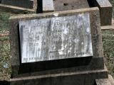 image of grave number 746323